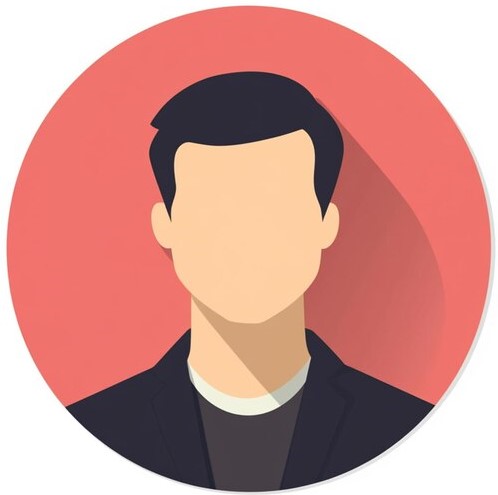 Aditya Kumar profile picture